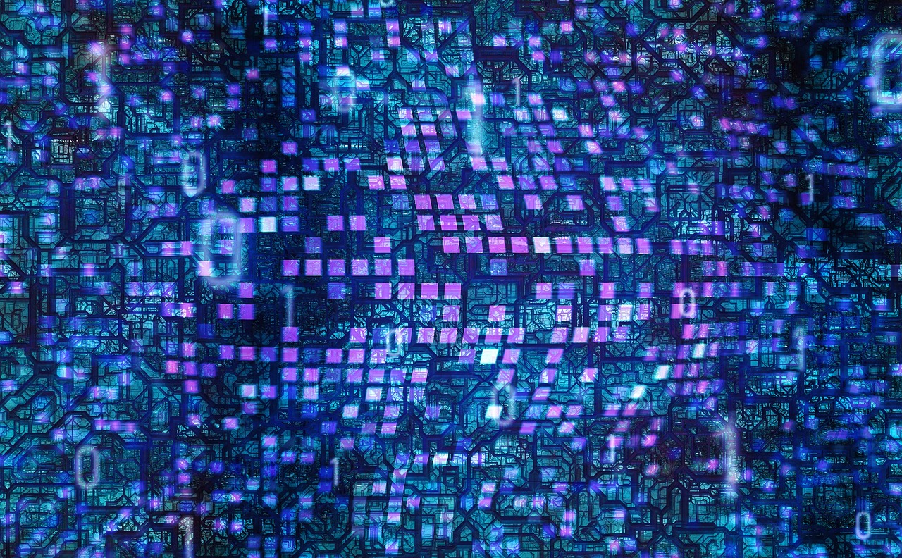 How Much Does Philosophy Influence Computer Science?